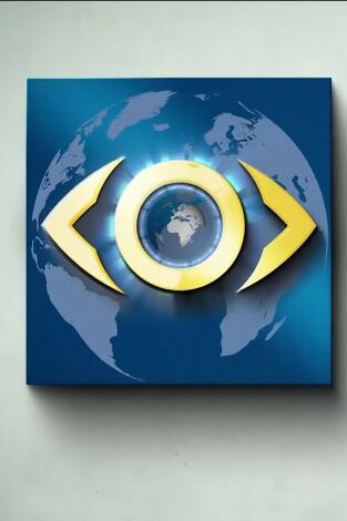 La mirada crítica Verano: Episodio 5