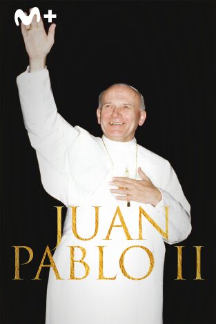 Habemus Papam: Una historia de poder: La globalización Habemus Papam: Una historia de poder: La globalización