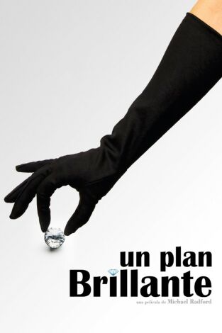 Un pla brillant Un pla brillant