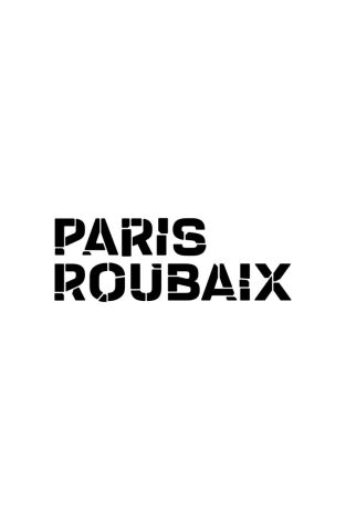 UCI World Tour (T2025): París - Roubaix M UCI World Tour (T2025): París - Roubaix M