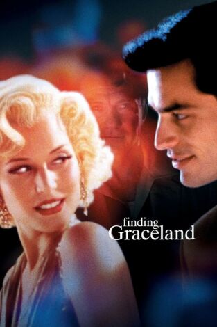 Graceland Graceland