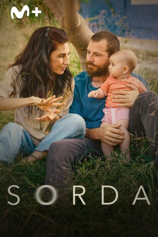 Sorda Sorda