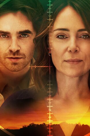 Asesina a sueldo (T1): Episodio 2