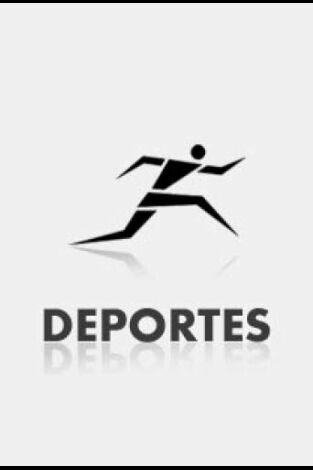 Santander Golf Tour (T2025): Golf Santander. Madrid Santander Golf Tour (T2025): Golf Santander. Madrid
