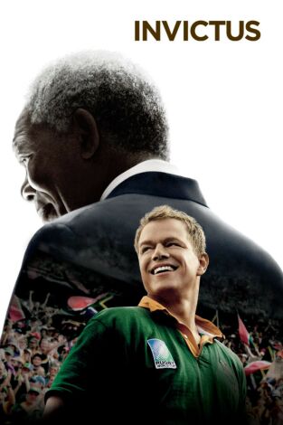 Invictus Invictus