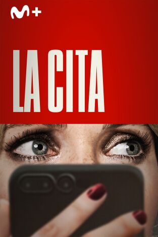 La cita La cita