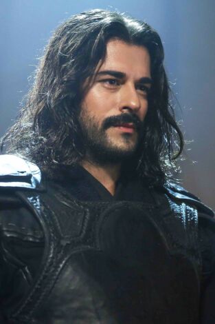 Imperio (T1): Episodio 2 Imperio (T1): Episodio 2