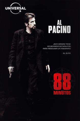 88 minutos 88 minutos