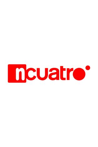 Noticias Cuatro