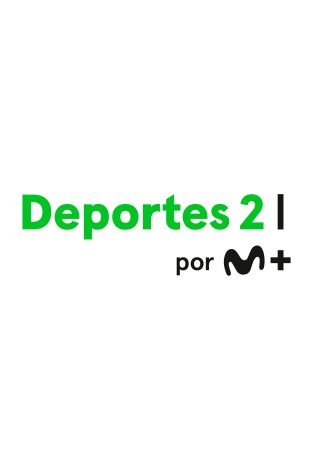 M+ Deportes 2