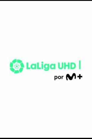La Casa del Fútbol Post (T25/26): Girona - Rayo