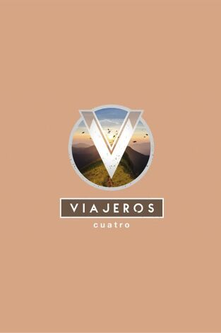 Viajeros Cuatro: Sicilia