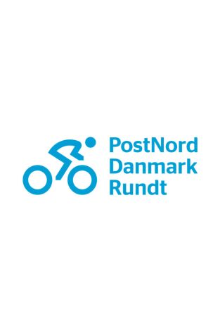 Vuelta a Dinamarca (T2025): Etapa 4 - Svendborg - Vejle
