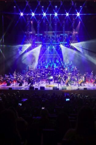 Oholtzan: Voces Navarras Donostian Oholtzan: Voces Navarras Donostian
