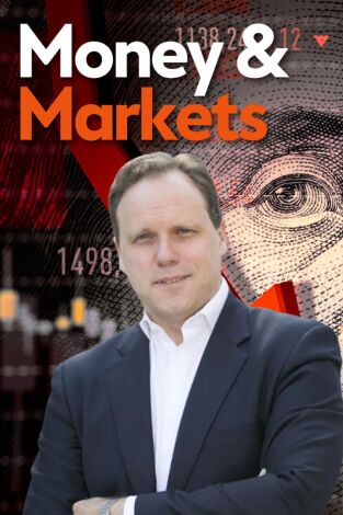 Money&Markets Money&Markets