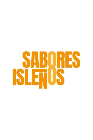 Sabores Isleños Sabores Isleños