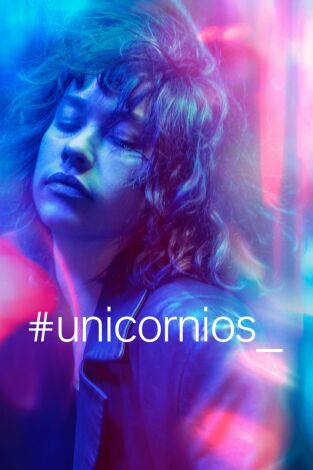 Unicorns Unicorns