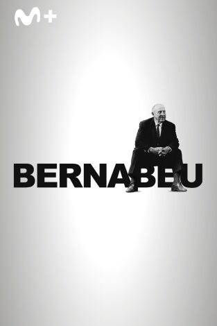 Bernabéu Bernabéu