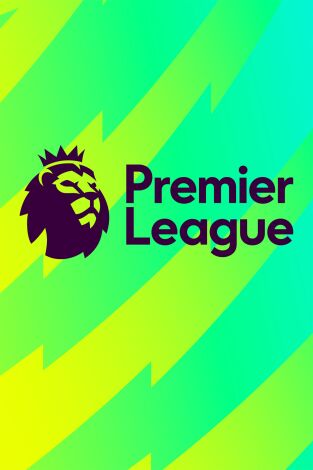 Premier League (T25/26): Manchester Utd. - Arsenal
