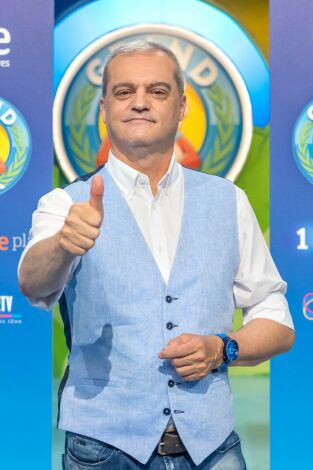 El Grand Prix del Verano: San Sebastián de la Gomera vs Herencia. 2ª semifinal El Grand Prix del Verano: San Sebastián de la Gomera vs Herencia. 2ª semifinal