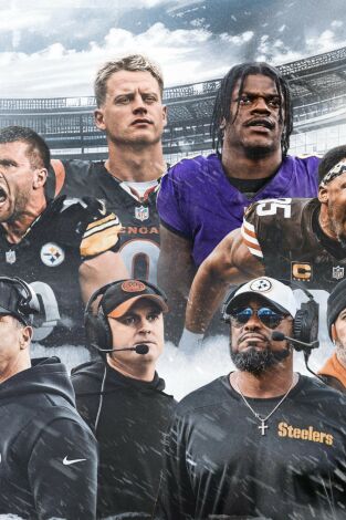 Hard Knocks: temporada con los equipos de la AFC Norte: Episodio 10