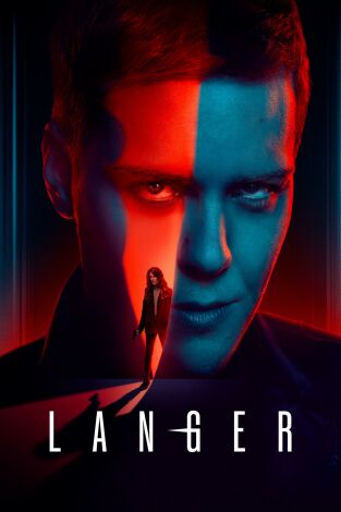 Langer (T1): Episodio 1