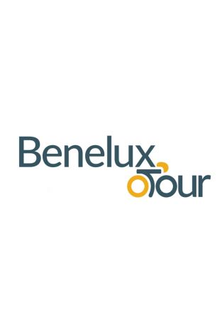 Tour del Benelux (T2025): Etapa 1