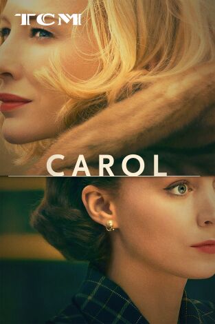 Carol Carol