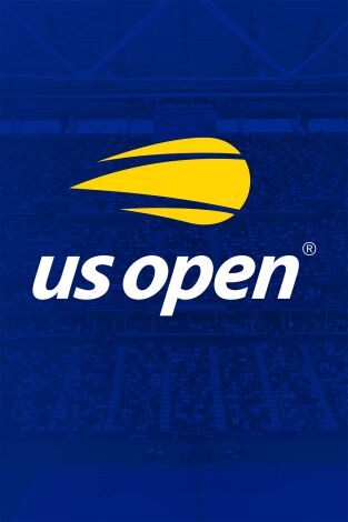 US Open (T2025): TBC US Open (T2025): TBC