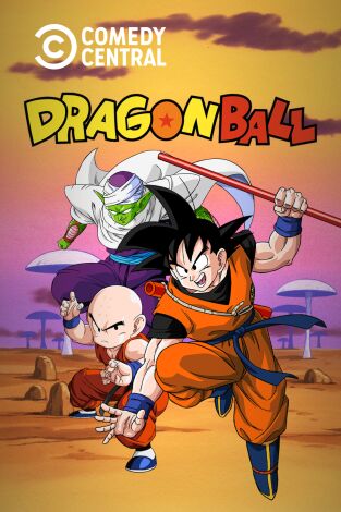 Dragoi Bola Dragoi Bola