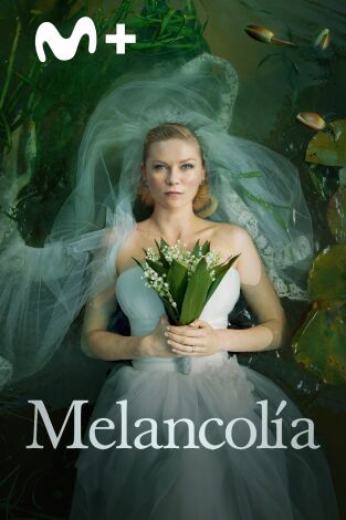 Melancolía
