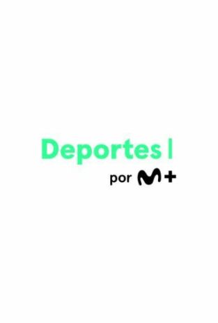 ATP Tour This Week (T2025): Episodio 33