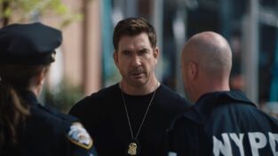 FBI: Most Wanted (T5): Ep.13 Powderfinger FBI: Most Wanted (T5): Ep.13 Powderfinger