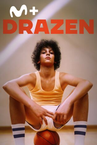 Drazen Drazen