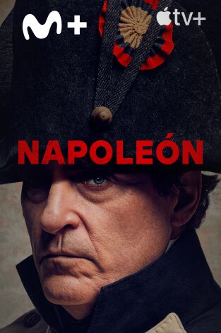 Napoleón Napoleón