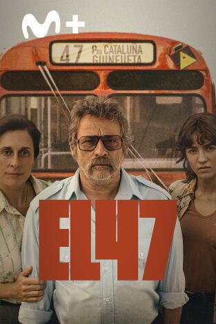 El 47 El 47