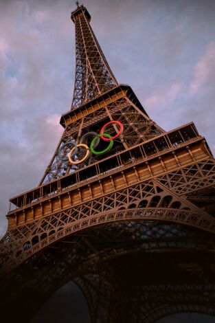 Natación - JJ OO París 2024 (T2024): Día 4 Natación - JJ OO París 2024 (T2024): Día 4