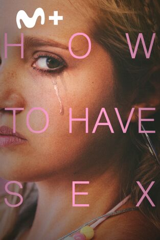 How to Have Sex How to Have Sex