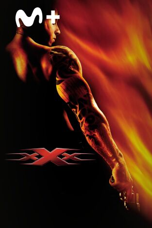 XXX XXX