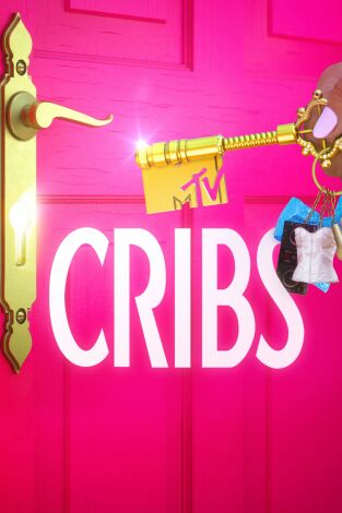 MTV Cribs International: Tyson Fury y Wes Nelson MTV Cribs International: Tyson Fury y Wes Nelson