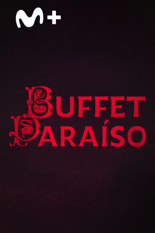 Buffet Paraíso Buffet Paraíso