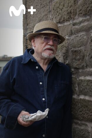 El poder del dinero con Brian Cox: Episodio 2 El poder del dinero con Brian Cox: Episodio 2