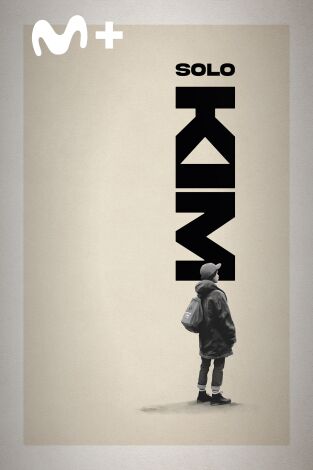 Solo Kim Solo Kim