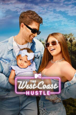 Cosas de Chanel West Coast: El espíritu californiano Cosas de Chanel West Coast: El espíritu californiano