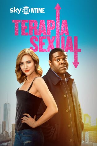 Terapia sexual Terapia sexual
