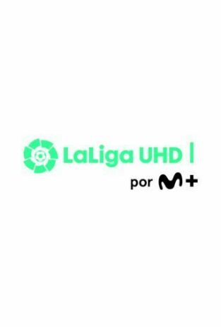 La Casa del Fútbol Previa (T25/26): Celta - Villarreal La Casa del Fútbol Previa (T25/26): Celta - Villarreal