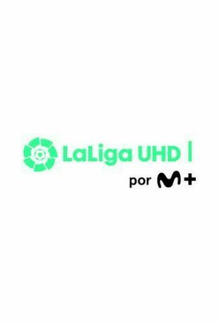 La Casa del Fútbol Previa (T25/26): Espanyol - Osasuna La Casa del Fútbol Previa (T25/26): Espanyol - Osasuna