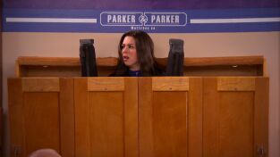 Los Thundermans (T3): Ep.6 El Mal Nunca Duerme Los Thundermans (T3): Ep.6 El Mal Nunca Duerme