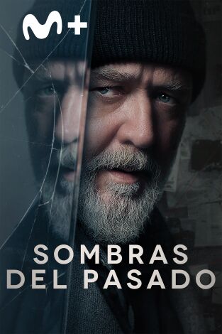 Viaje al centro de la tele: La noche temática: Después de Eurovisión Viaje al centro de la tele: La noche temática: Después de Eurovisión