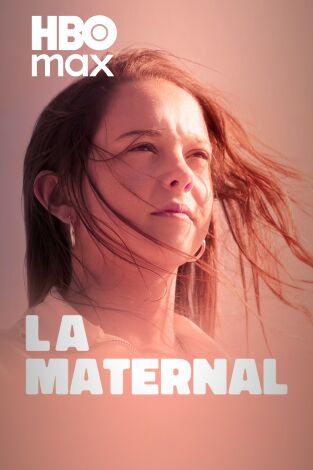 La maternal